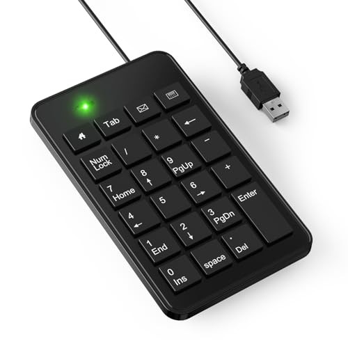Cbus usb filaire pour - usb-a,