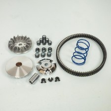 Variateur Polini pour Scooter