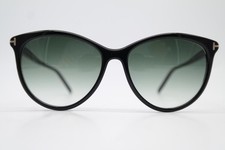 Lunettes De Soleil Tom Ford