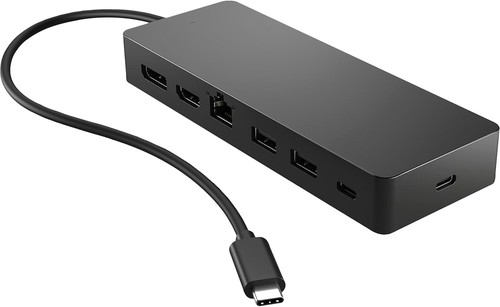 50h55ut hub multiport - 50h55ut,
