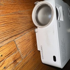 Mini Projector 