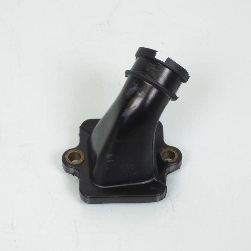 Pipe admission teknix - pipe, pour
