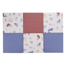 Maxi Tapis d'éveil Malin