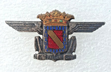 Marine: Lafayette aircraft carrier, Courtois