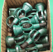 RCBS Uniflow-Powder Measure Cast Body-CLOSEOUT-one ONLY