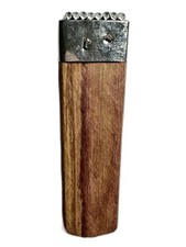 Râpe à légumes manuelle en