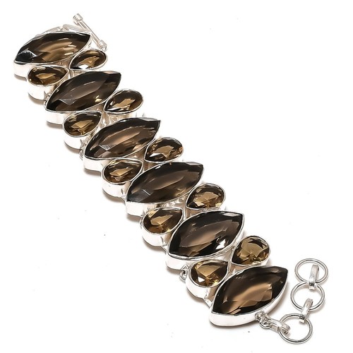Bracelet bijoux ethnique - , en