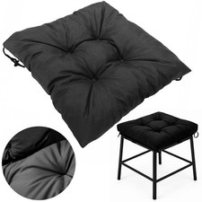 Coussin de chaise décoratif