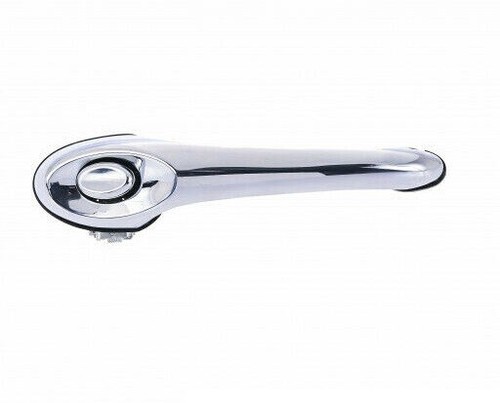 Pour 2001 2010 chrysler - 2001,