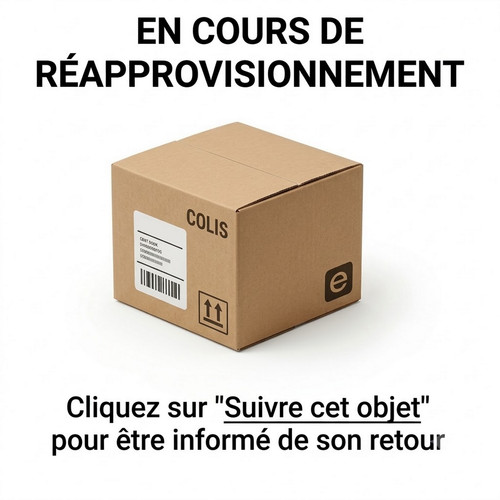 Panneau solaire pliable 200w - solaire,