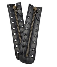 Charnières Pour Amphibiens 9