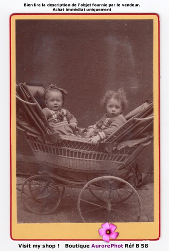 Enfants dans une - enfants,