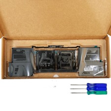 New OEM 99.8Wh A2113 Battery