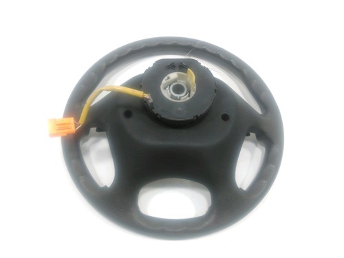 Volant 90511452 opel astra - 90511452,