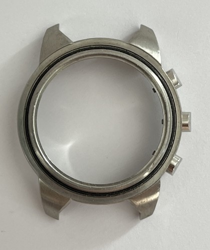 Case part tissot carrure de - case,