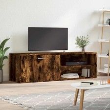 Meuble TV Armoire de
