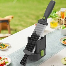 Coupe-viande manuelle besoins