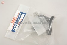 Kyosho HE-5 Concept 30 Pièce Détachée Vintage Modélisme