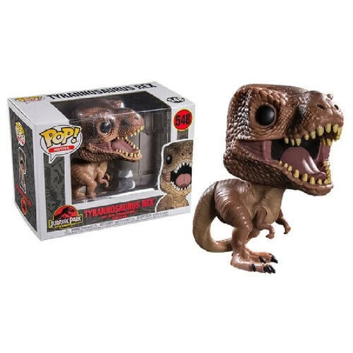Neuve funko pop - neuve,