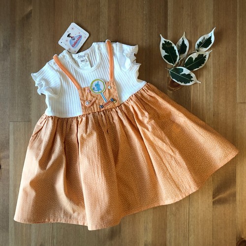 Nwt catimini reglisse - catimini, et