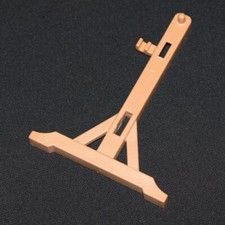 Playmobil époque victorienne