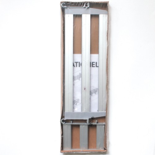 Ikea rationell rare new box - rare, in