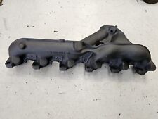 Genuine BMW E30 M20 Exhaust Manifold 320i 323i 325i E28 E21 520i 525e 1279933