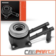 Actionneur Centralisé