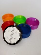 Protections en plastique TPU