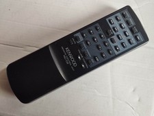 Télécommande Kenwood RC-C2