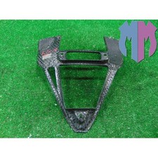 Grille de protection des