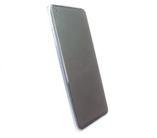 Realme 9 Pro Plus 5G noir 128