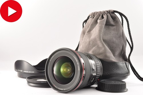 Duty paid objectif zoom - duty,
