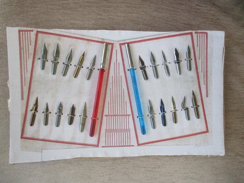 Vends lot plumes - je,