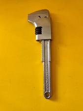 cle a cremaillere FACOM- n 105-230- etat neuf peu servie