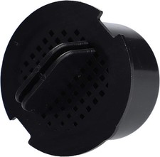 FILTRE CHARBON POUR CAVE A VIN