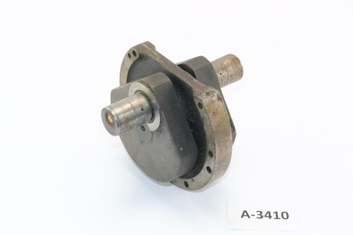 Agusta 350 ipotesi bj - mv, s