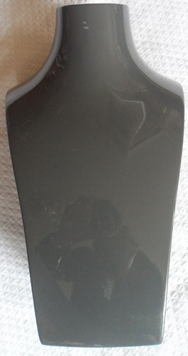 Presentoir pour collier