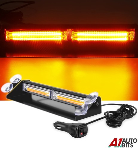 24v cob led lampe - 12-24v,