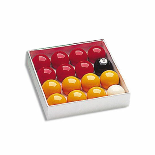 Boules billard jeu - boules, billes