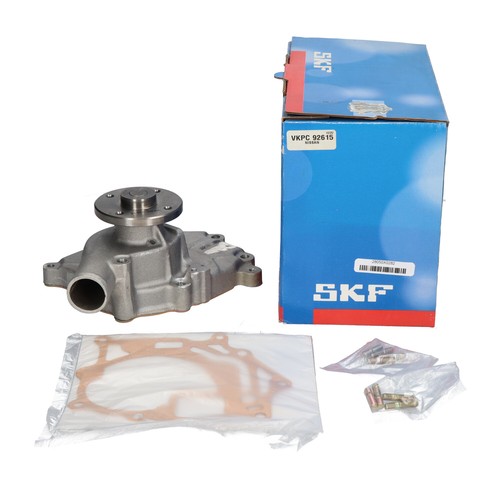 Skf vkpc92615 water - pump,