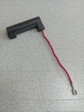 5KV 700mA fusibles Porte