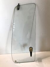 Mercedes 1117 Quarter Vitre