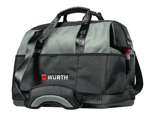 Würth sac outils - sac,