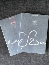 Jean Prouvé, Constructeur +