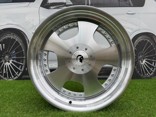 4x100 4x114 3 argent - 4x,