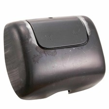 PQ 18191300 Sac À Dos