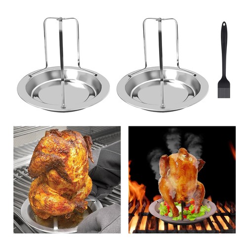 Durable poulet rôtissoire - durable,