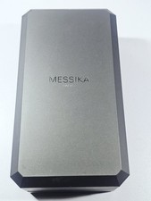 MESSIKA ECRIN COFFRET A BIJOUX