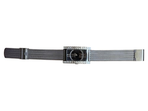 Esprit montre bracelet femme - esprit, montre-bracelet